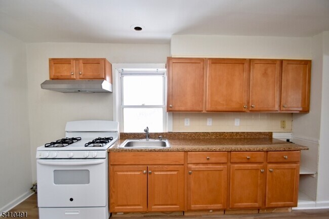 Foto del edificio - 69 NJ-23