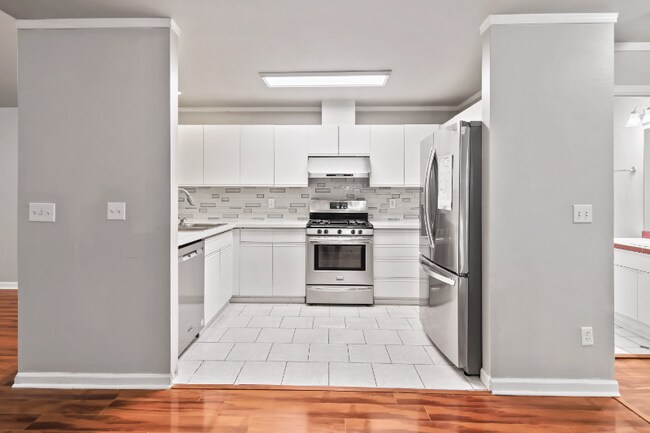 Foto del edificio - 5811 136th St SE