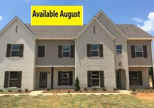 Building Photo - 314 Paul T Cir