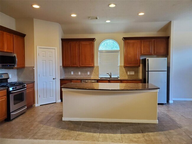 Foto del edificio - 25601 Thistle Valley Ct