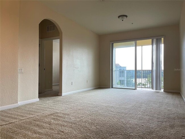 Building Photo - 3338 Robert Trent Jones Dr