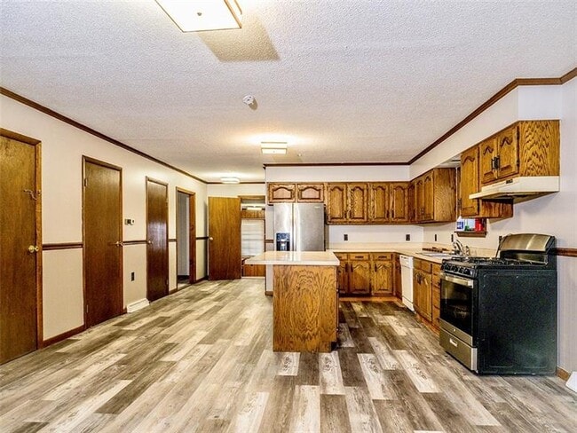 Foto del edificio - 641 Browns Ferry Rd