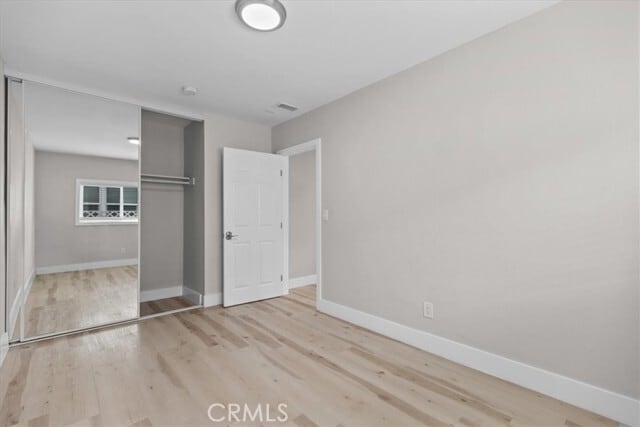 Building Photo - 17017 Crenshaw Blvd