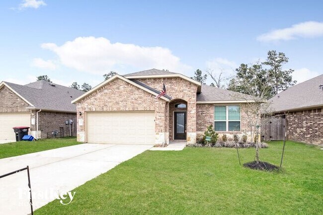 Building Photo - 21417 Elk Haven Ln