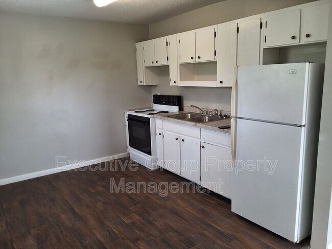 Foto del edificio - 1224-2 Hill Street