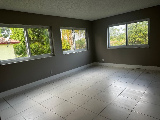 Foto del edificio - 3556 NW 114th Terrace