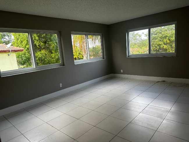 Photo - 3556 NW 114th Terrace Townhome