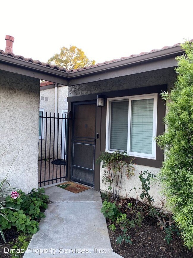 Building Photo - 3 br, 2 bath House - 669 Calvados Avenue