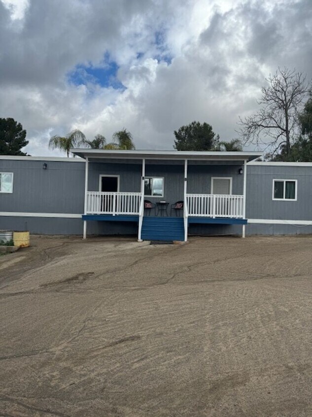 ***New Rental Home*** Apartments in Homeland, CA Westside Rentals