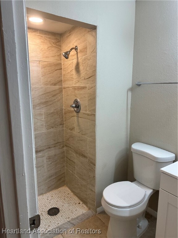 Foto del edificio - 3303 Astoria Ave