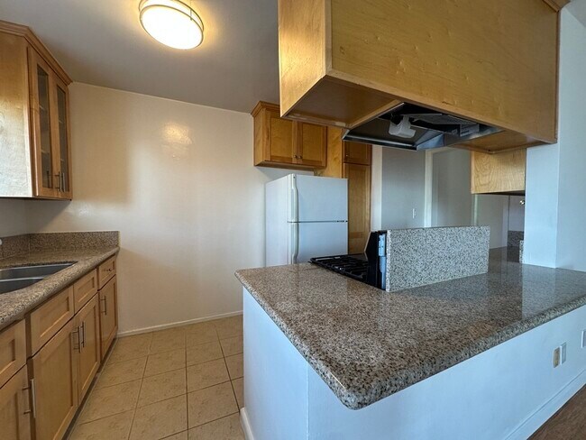 Foto del edificio - 17 Thornton Ave