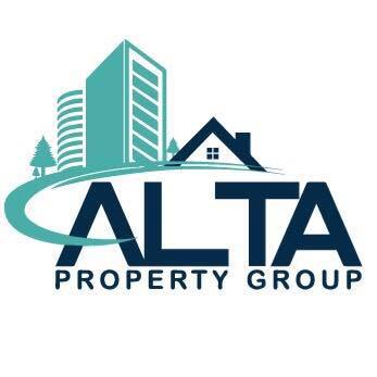 Property Logo