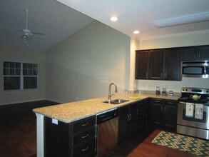 Building Photo - Palladian at Fairhope