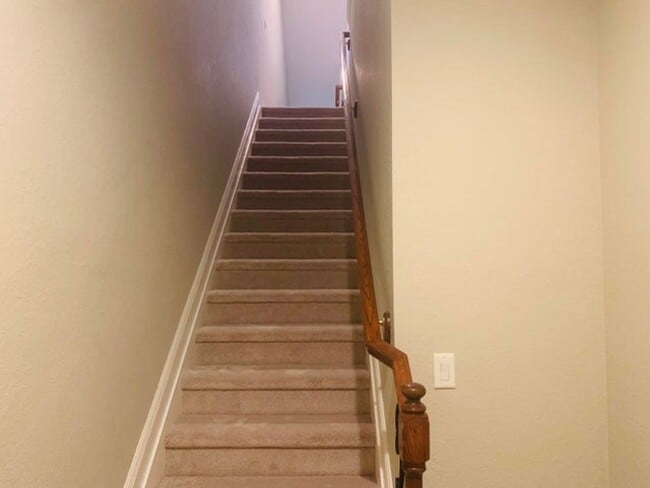 Building Photo - 4805 Sawgrass Breeze Dr