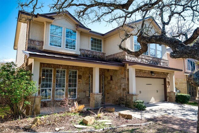 Foto del edificio - 12005 Bryony Dr