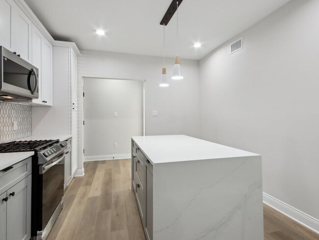 Foto del edificio - 1904 Calumet St