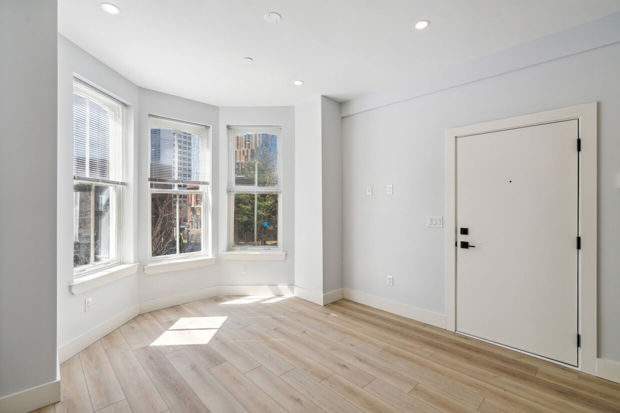 Photo - 3439 Lancaster Ave (Philadelphia, PA)