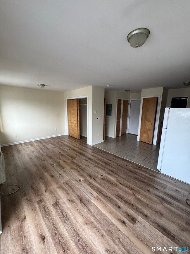 Building Photo - 4 Warwick St