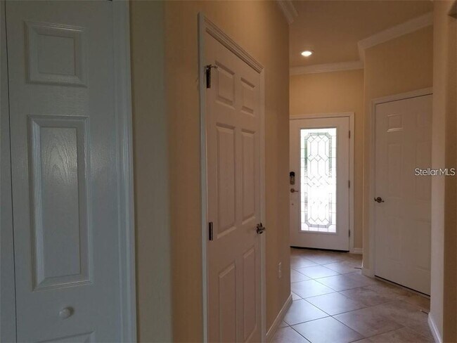 Building Photo - 20430 Lagente Cir