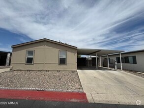 Building Photo - 8601 N 103rd Ave