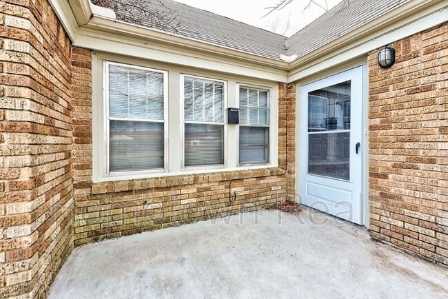 Photo - 2212 NE 22nd St House