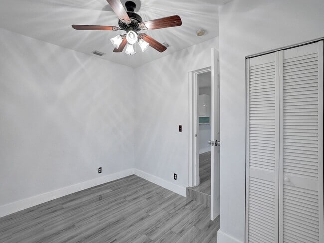 Photo - Gorgeous New 3 bedroom 2  bath - one Story home in Oakland Park