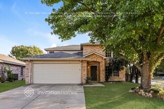 Building Photo - 2912 Barberini Dr