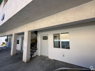 Building Photo - 1734 W 85th St