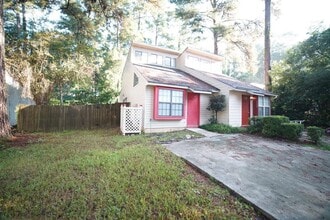 Building Photo - 1530 Merry Oaks Ct