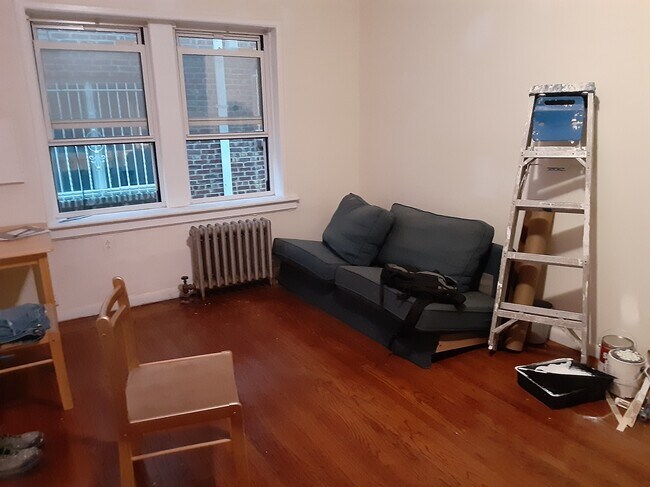 Foto del edificio - 3704 21st Ave