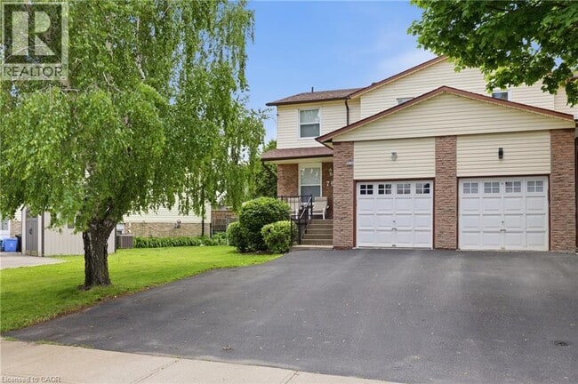 Building Photo - 79 Adis Ave
