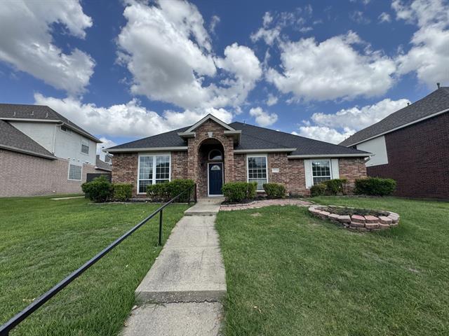 Foto principal - 3536 Eisenhower St