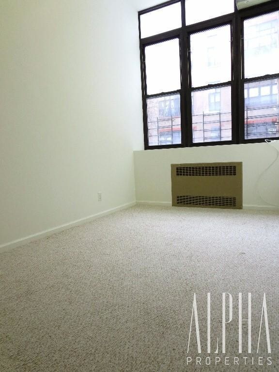 Building Photo - 203 Rivington St