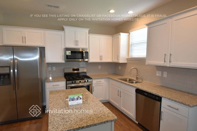 Building Photo - 180 Atwater Landing Dr