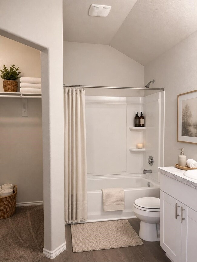 Building Photo - 23406 Briarstone Hbr Trl