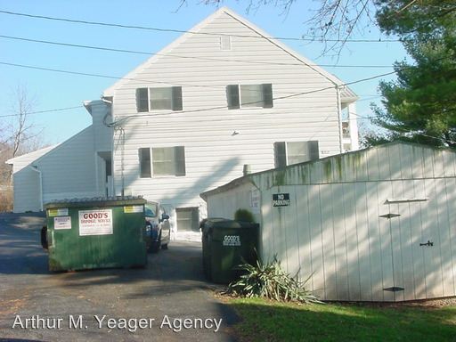 Primary Photo - 323 Spring Glen Dr