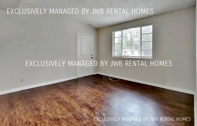 Foto del edificio - 5416 Calloway Ct