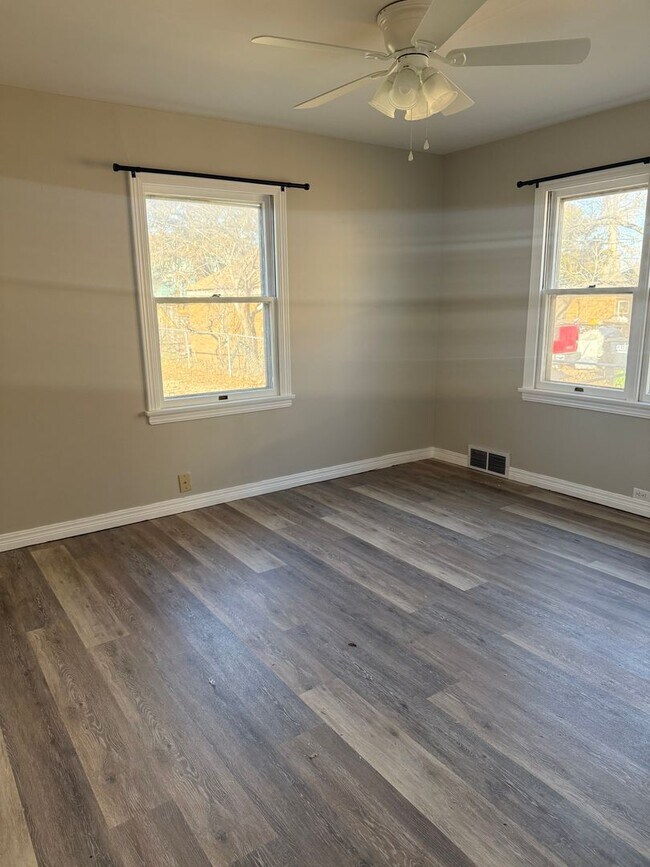 Foto del edificio - Welcome home!