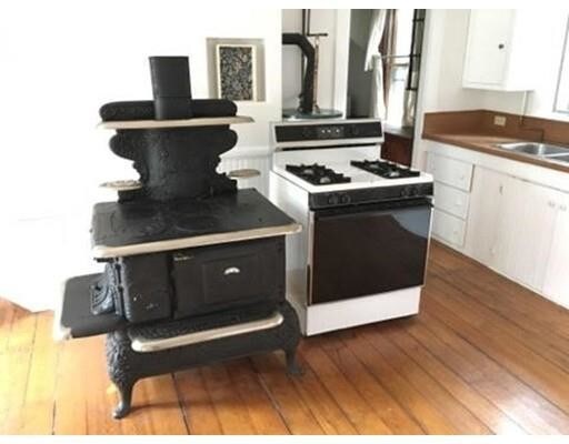 Foto del edificio - 2 bedroom in Marion MA 02738