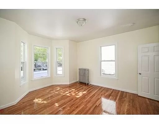 Foto principal - 375 Prospect St