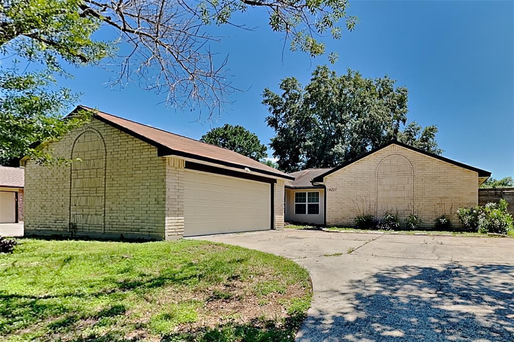 14227 Bateau Dr, Cypress, TX 77429 House Rental in Cypress, TX