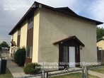 Foto principal - 517 Lincoln Ave