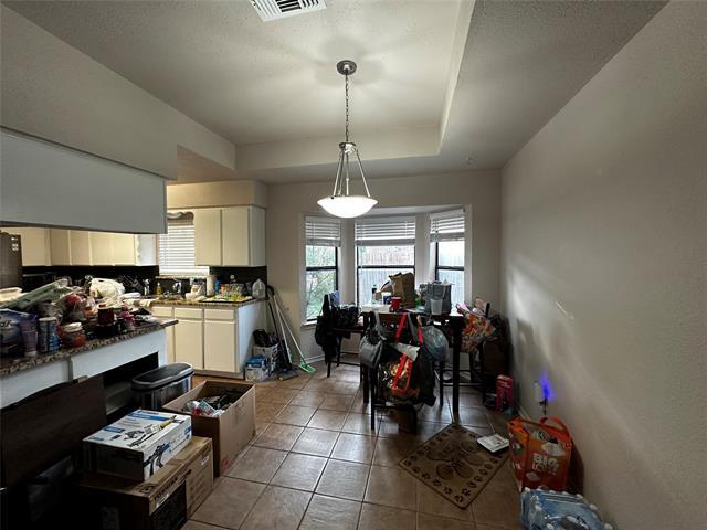 Building Photo - 401 Scrub Oak Ct