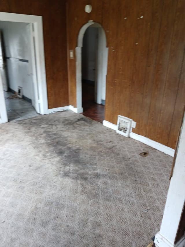 Foto del edificio - 4931 Plover Ave