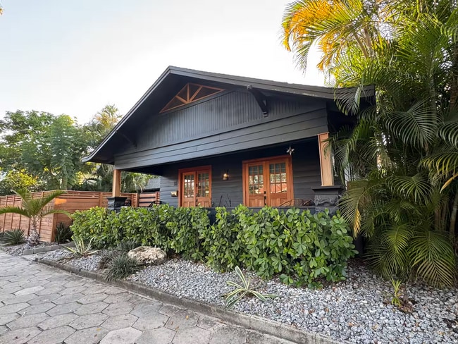 Building Photo - 116 23rd St N