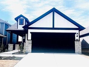 Building Photo - 3904 Marble Fls Dr