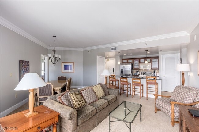 Foto del edificio - 30 Strada Di Villaggio