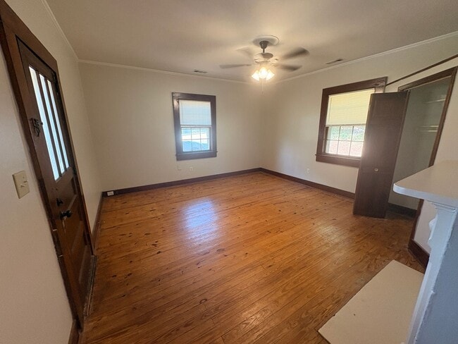 Building Photo - 1095 Macon Hwy