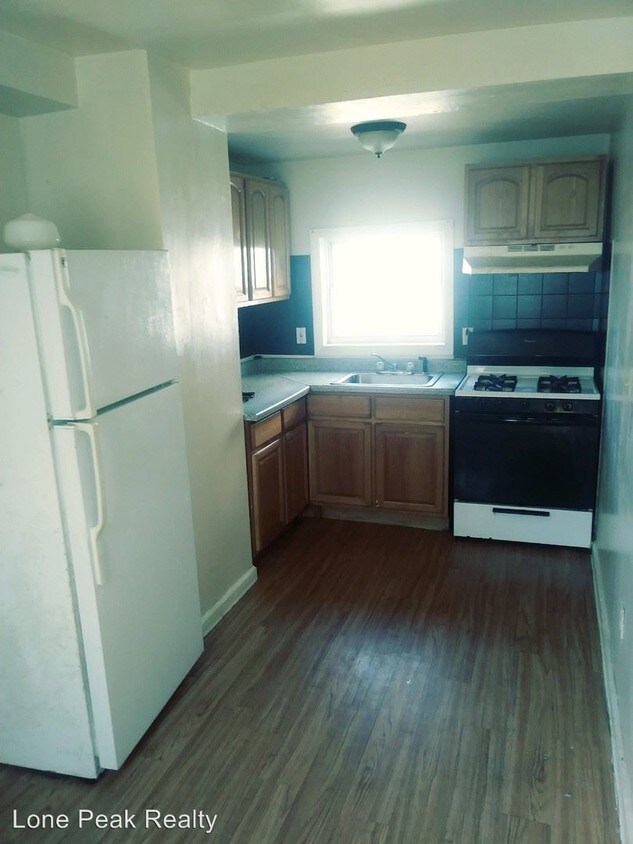 Foto principal - 20 Mt Vernon Ave