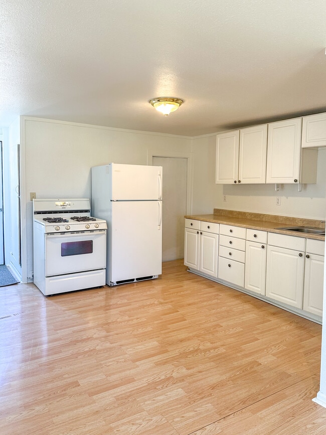 Foto del edificio - 950 Center St